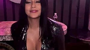 Me Follo A Un Fan Por Primera Vez Joder Se Corre Dentro De Mi