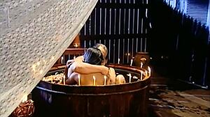 Hey, Have You Seen the Classic Legend of King Rama Kowit Wattanakul?