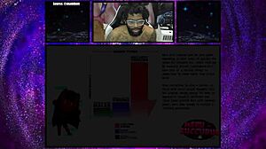 Merus classmate boldly rubs her juicy wet pussy for boy toy fantasy