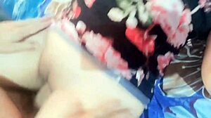 This bitch knows how to seduce the doctor and he fucks her hard making her scream