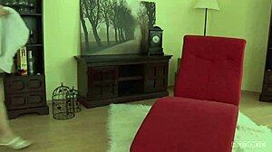 LOVE GIVING BOOBJOB WITH MASSIVE TITS! SAYS SLUTTY GIRLFRIEND