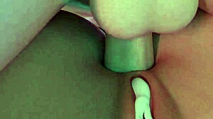 Want to See This Realistic 3D Hentai Compilation?