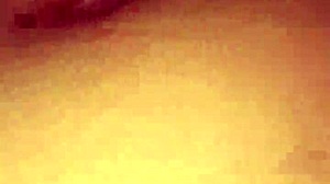 i licked my niece's pussy while she slept