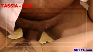 Cute Uk Teen 18+ Pov Fucked Bent Over Riding Cock