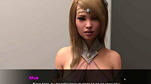 complete gameplay summer with mia 2 part 27