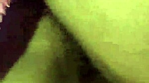 i licked my niece's pussy while she slept