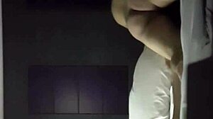 I interact with the auxiliary police officer