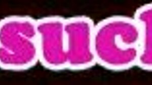 Asian Milf Performs Cocksucking After Spoon Fucking Session