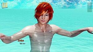 My Real Desire Is to Share This Homemade Indian Amateur Video with Big Tits