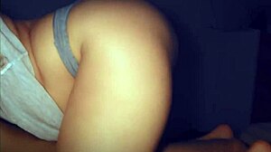 Wife for a Good Night - Big Tits - Big Ass - MILF Natural Big Tits