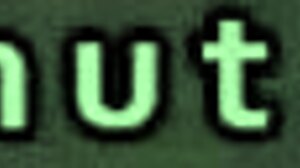 Ever seen an evil blonde fist two slaves anally?