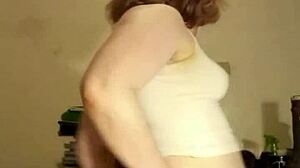 Promotional Tit Reveal Video