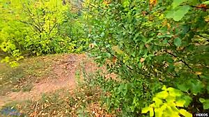 Pleeeease don't stop, just cum inside me now!