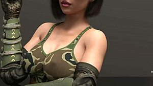 complete gameplay summer with mia 2 part 27