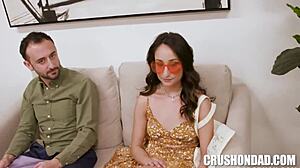 Isabella Nice And Yumi Sin Get Hard Pov Fucking With Jacob Coldwater And Ken Feels