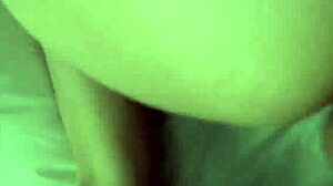 amateur milf gets soaked in cum andy savage fucks a fan episode 2