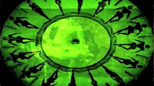 vintage erotic comic drawings from antique collection