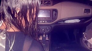 me pegou dando para minha spin e me comeu tamb�m gozando na minha cara flakael