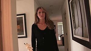 Best lesbians in anime hentai get so hot and wet.