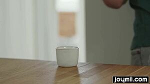 lindsey cruz, is that you sucking my monster cock?