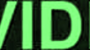 i lick her pussy in this interracial encounter, feeling the passion