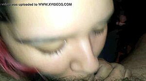 Step Daddy and Daughter Get Naughty Home Alone Part 1