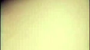 Mexican Student In Prostitute Uniform Gets Fucked