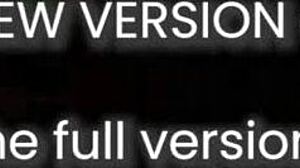 Hey, check this wild RWBY XXX 3D hentai preview now!