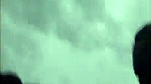 4th of July slut craves big black dick in tight asshole