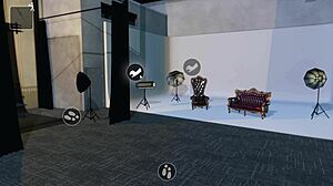 Complete Gameplay - Deviant Anomalies Part 34