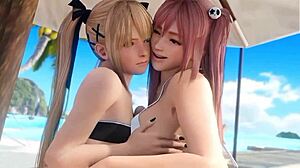 Wow, Check Out This Best Sfm Porn Compilation With Sound!