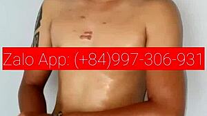 czech hunter 265 gay thailand casting with big dick