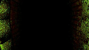 Mistress says, ride my futa cock in cowgirl anal