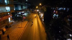 ¿qué rol te gusta - gay - relato erótico real en español features huge cock blowjob in 3d monster cock scene