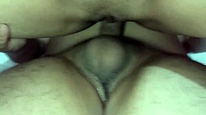 Candyboom Mami, Grab Me and Ride Hard Every Day