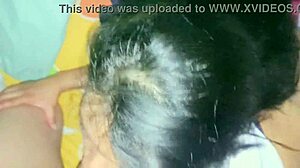 Exotic Latina Cosplay Babe Gets Wild Outdoors With Neighbor’s Semen in Her Culito