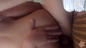 CHỊCH TRỘM EM GÁI 2