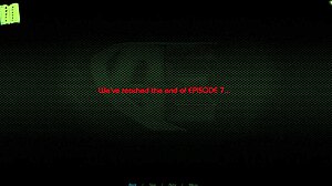 Dive into alternate existence 66 game