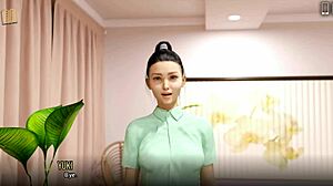 i face university problems in erotic anime hentai