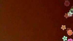 CHỊCH TRỘM EM GÁI 2