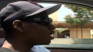 i watch india summer with big black cock