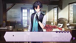 Hentai animation game play download link