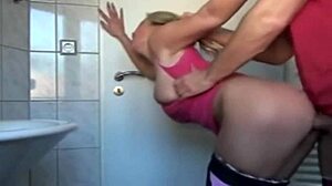 i'm seein' my chubby girlfriend suckin' that cock