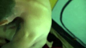 Gay Muscle Boys Engage In Bareback Action During Camping Trip.