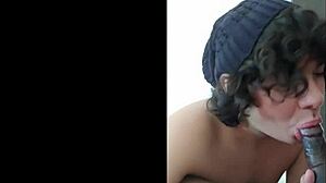 i love leo's interracial series with big african cock for that latino twink, it's so hot