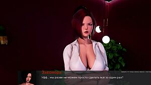 i played through complete gameplay of deviant anomalies part 12.