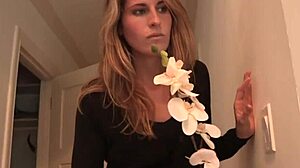 Best lesbians in anime hentai get so hot and wet.