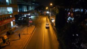 ¿qué rol te gusta - gay - relato erótico real en español features huge cock blowjob in 3d monster cock scene