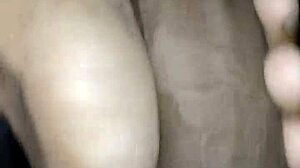 i got this indian desi cock for a gay blowjob in my room