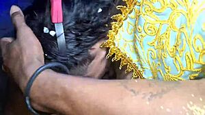 Explosive Brazilian Orgy In Rio De Janeiro!